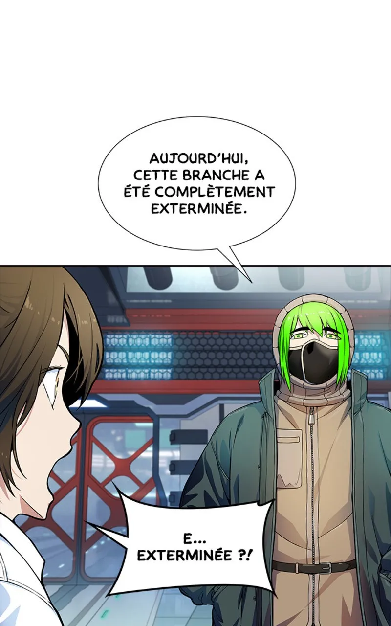 Tower Of God - 576 - 67b27db049484.webp