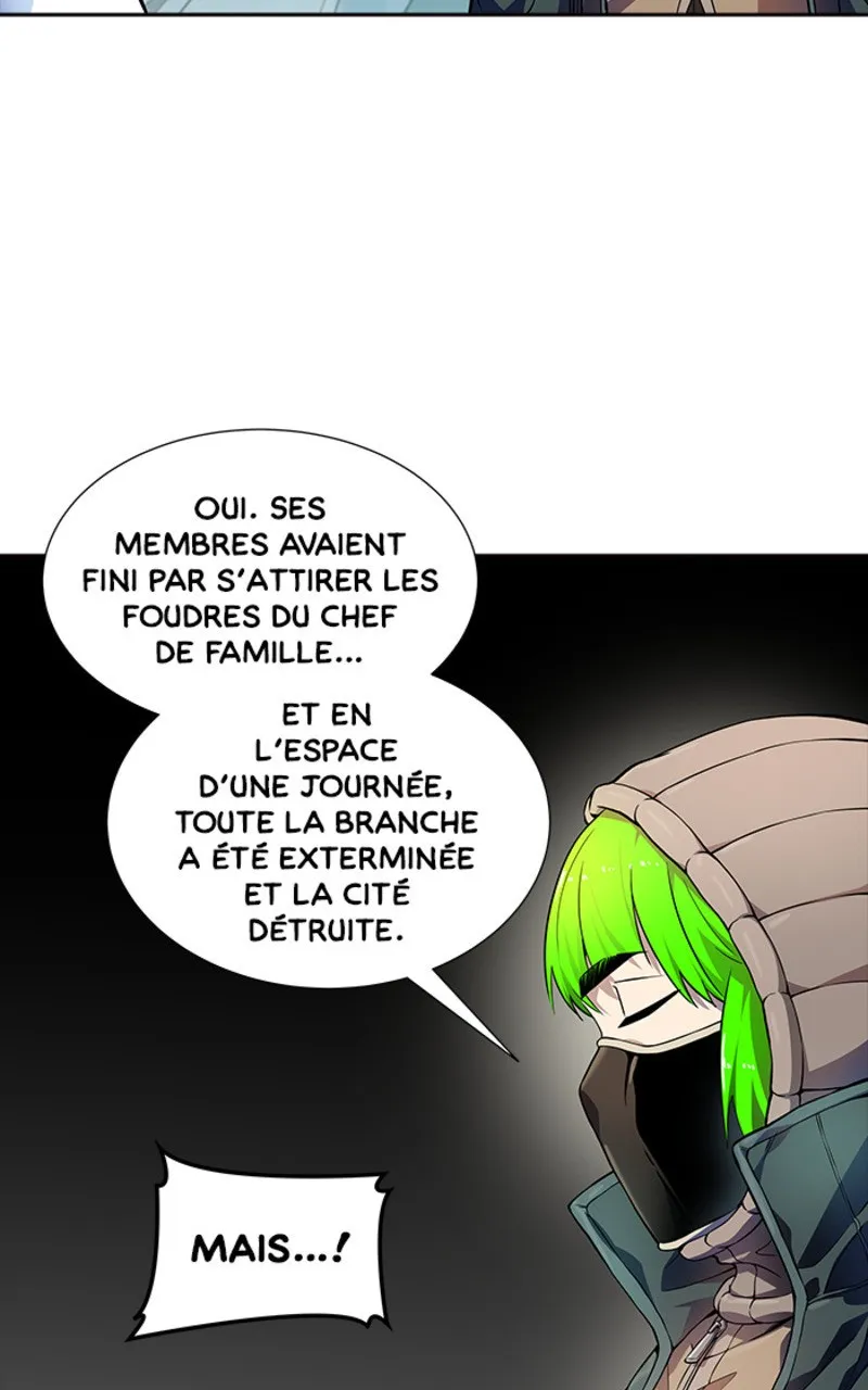 Tower Of God - 576 - 67b27db06c069.webp
