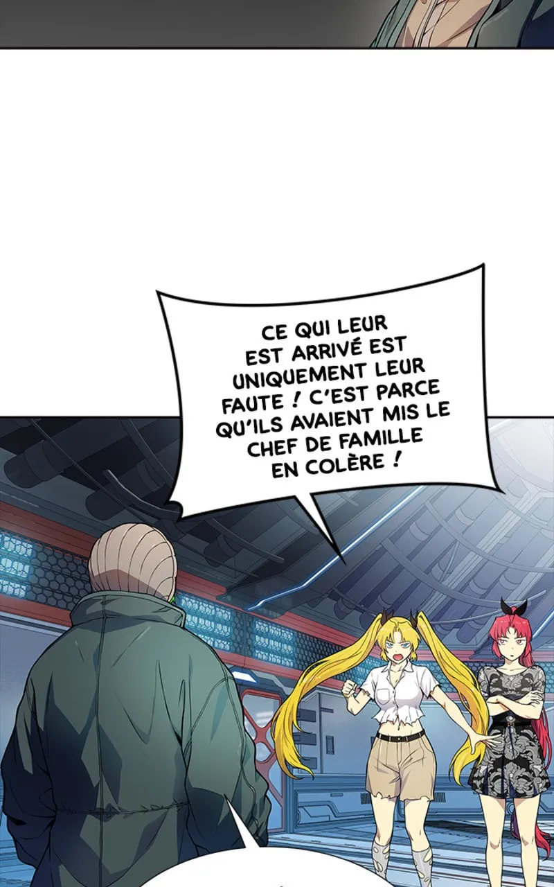 Tower Of God - 576 - 67b27db09798b.webp