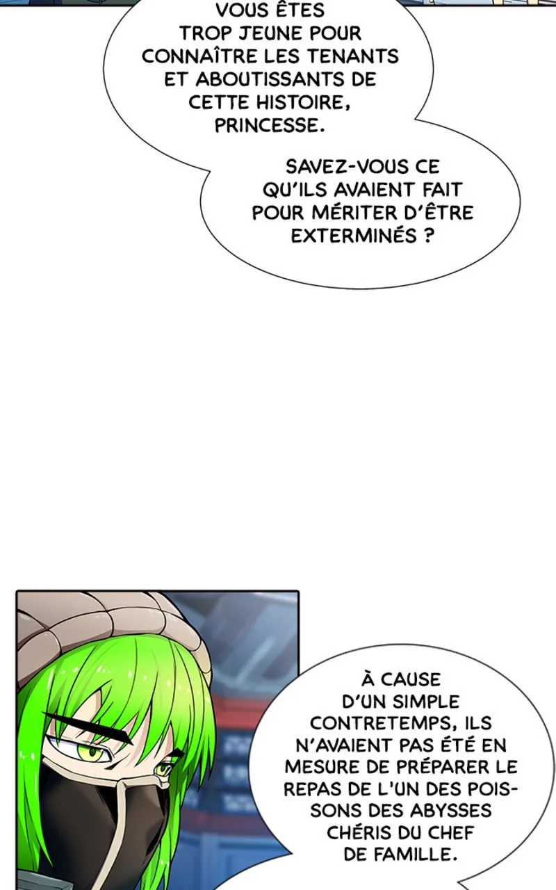 Tower Of God - 576 - 67b27db0c27ac.webp