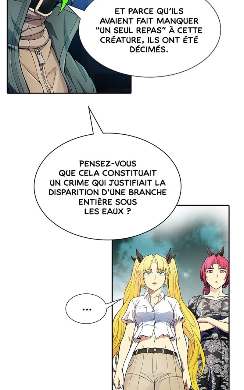 Tower Of God - 576 - 67b27db0eb3eb.webp