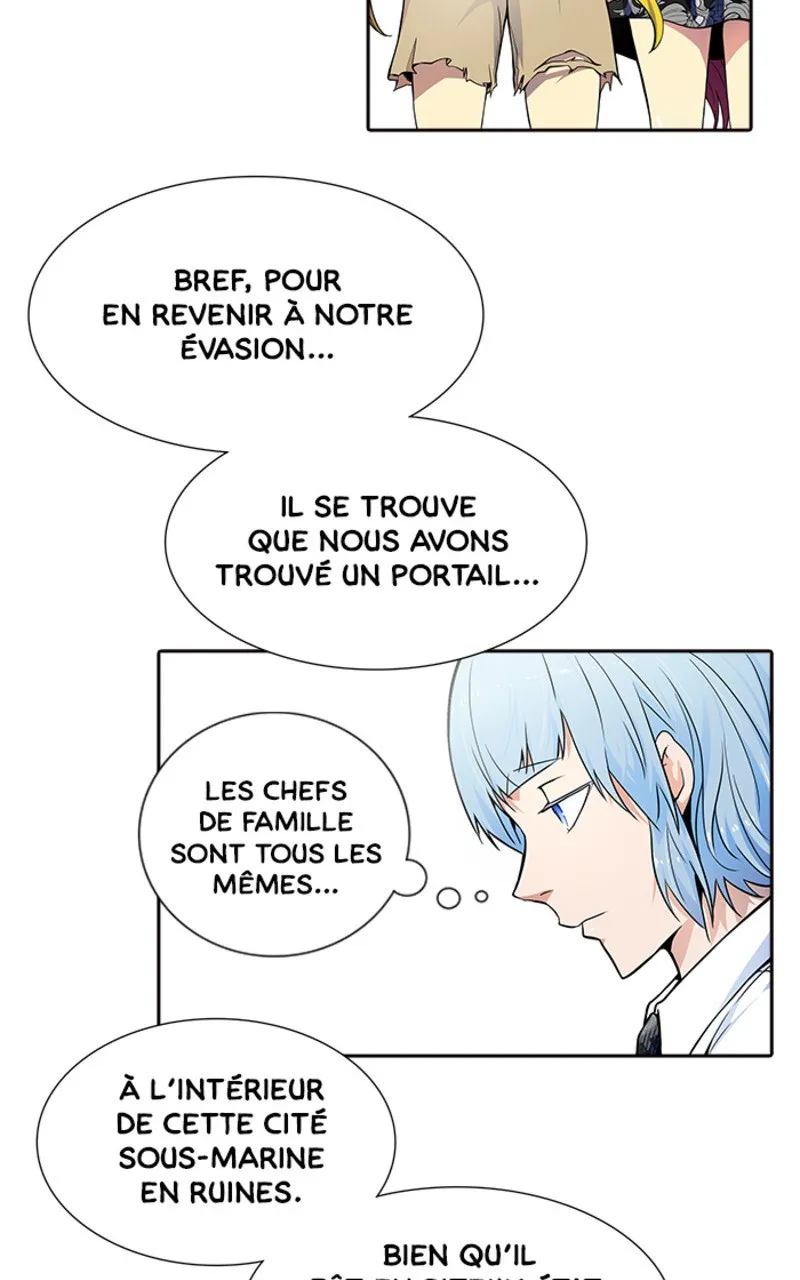 Tower Of God - 576 - 67b27db1225d7.webp