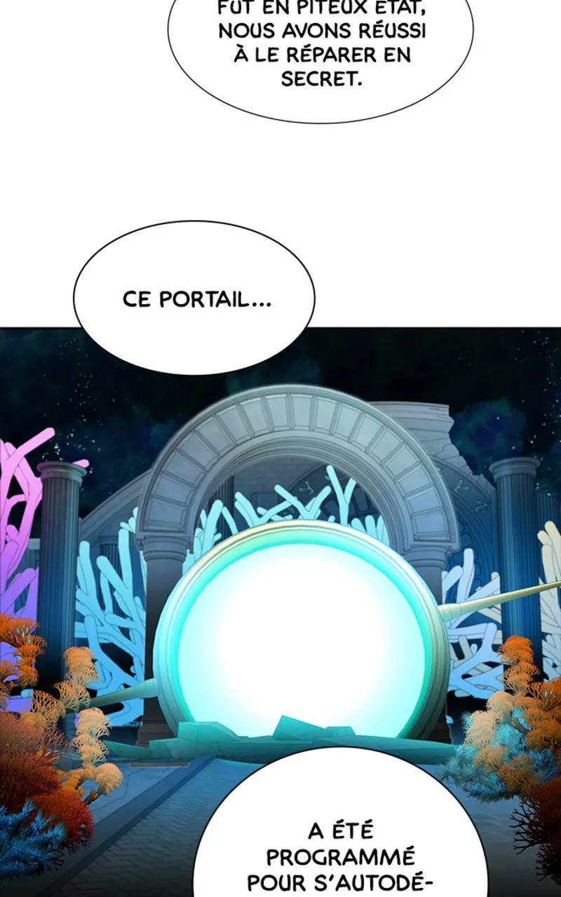 Tower Of God - 576 - 67b27db14c9a7.webp
