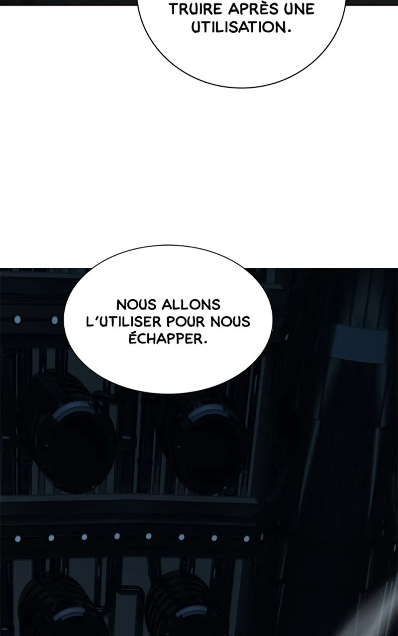 Tower Of God - 576 - 67b27db17288e.webp