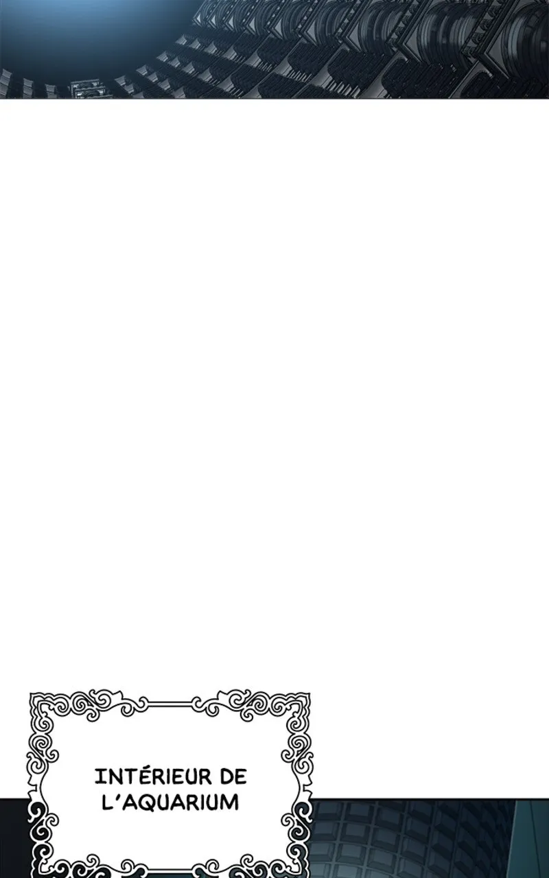 Tower Of God - 576 - 67b27db251f64.webp