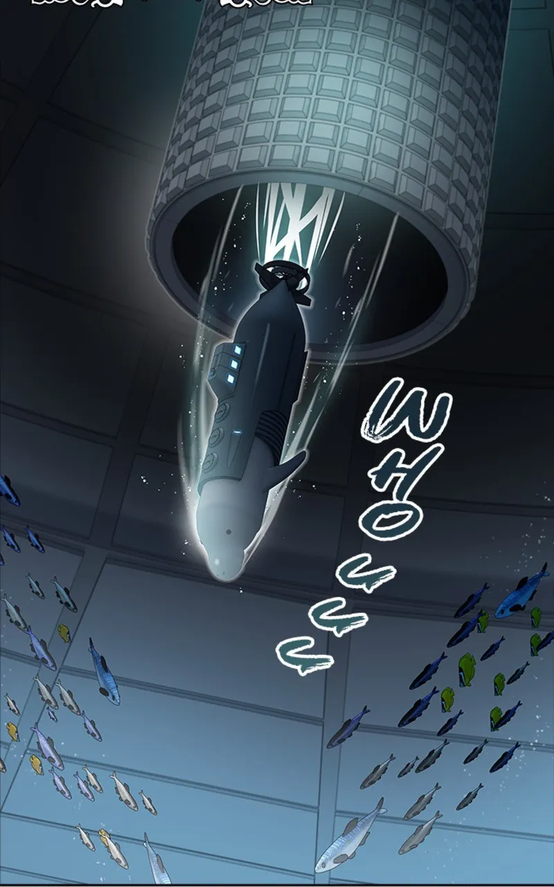 Tower Of God - 576 - 67b27db27fa4b.webp