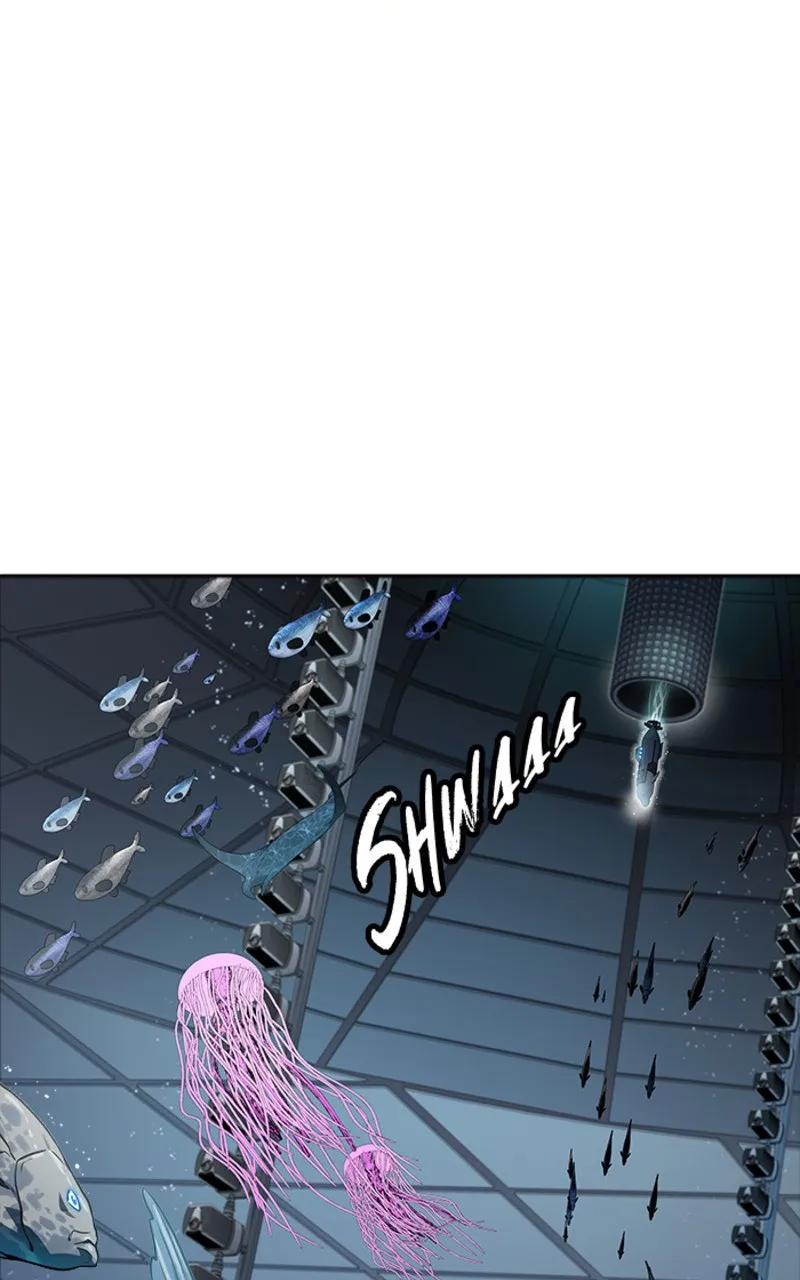 Tower Of God - 576 - 67b27db2b099a.webp