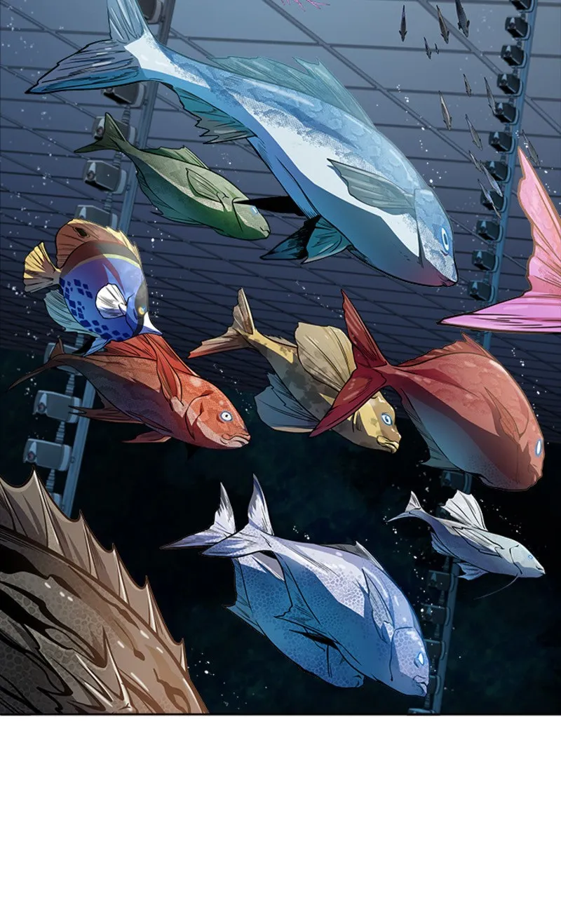 Tower Of God - 576 - 67b27db2ec980.webp