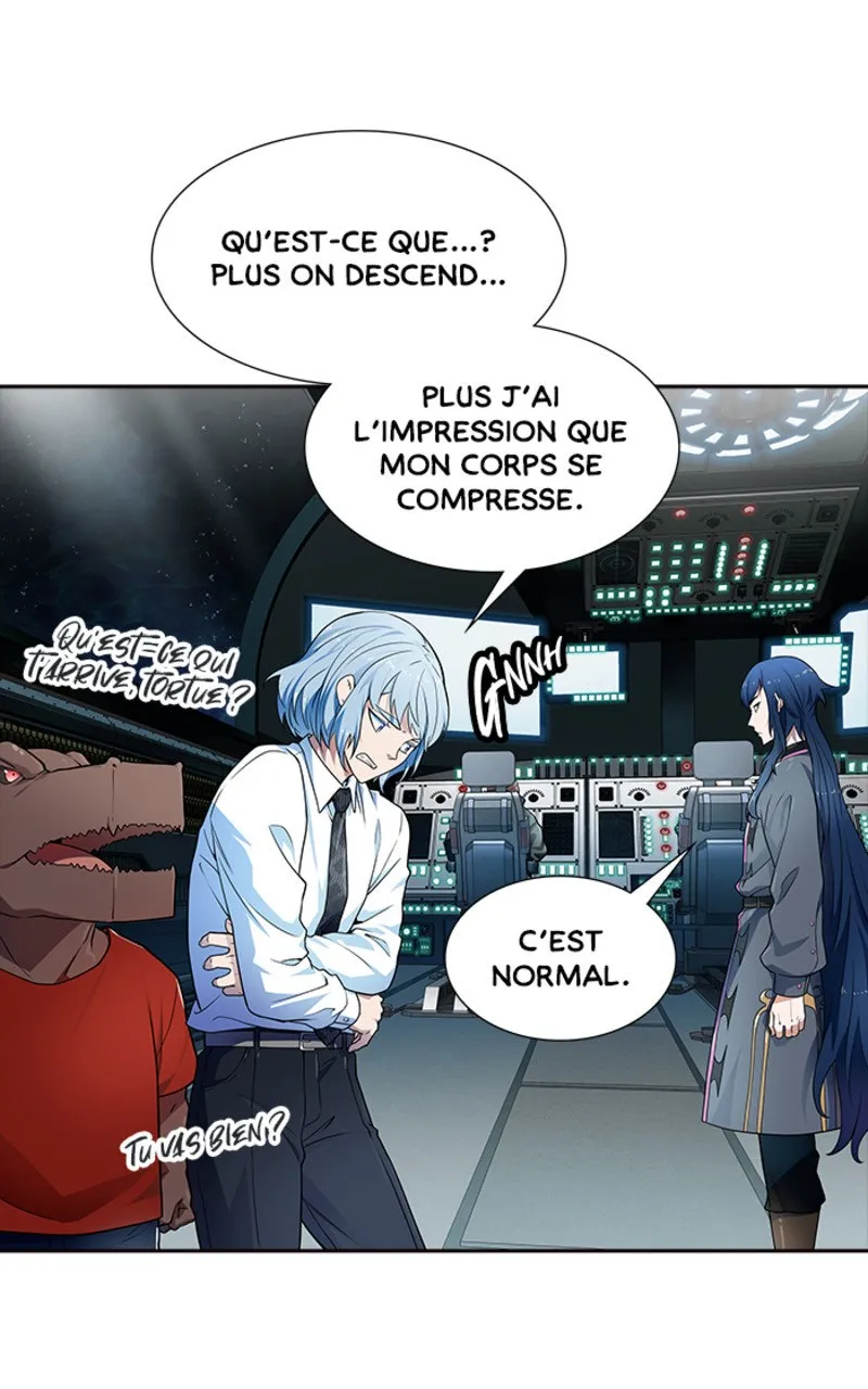 Tower Of God - 576 - 67b27db32a55c.webp
