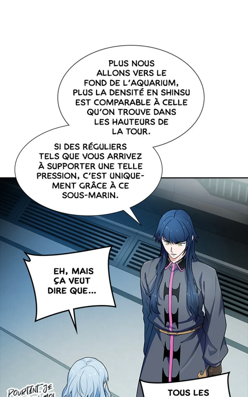 Tower Of God - 576 - 67b27db35a938.webp