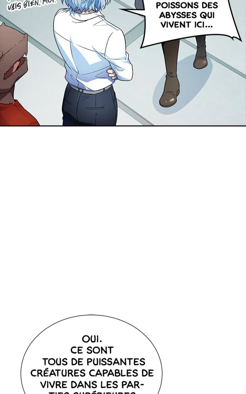 Tower Of God - 576 - 67b27db380f6e.webp