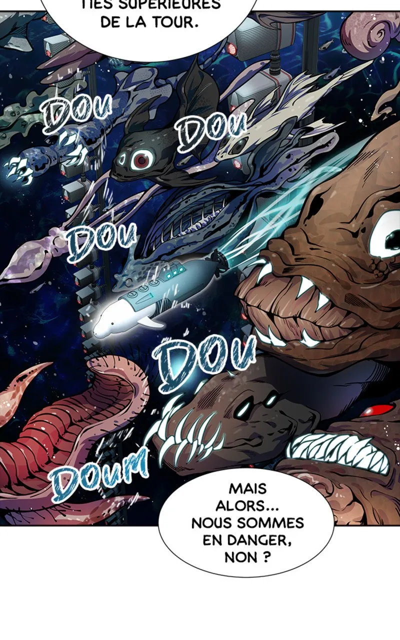 Tower Of God - 576 - 67b27db3b4a39.webp