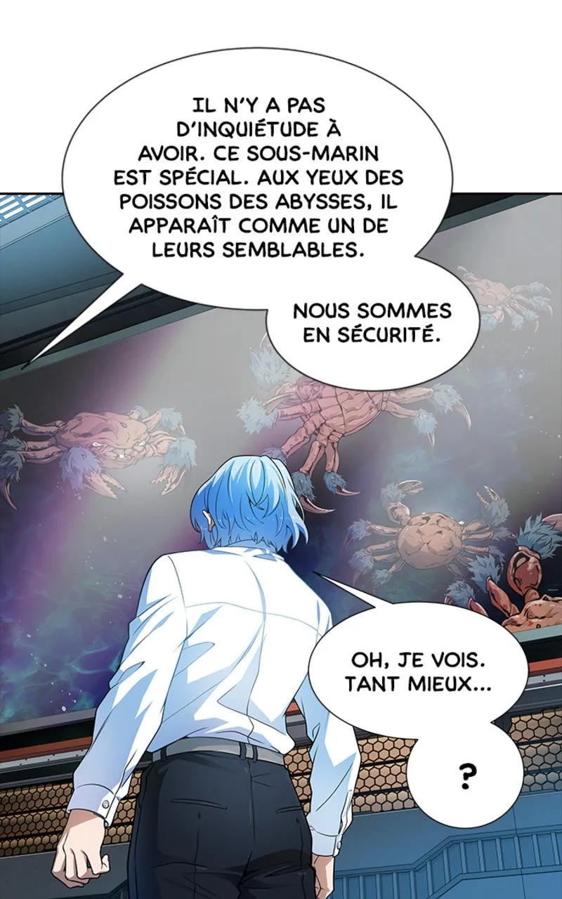 Tower Of God - 576 - 67b27db3e9737.webp