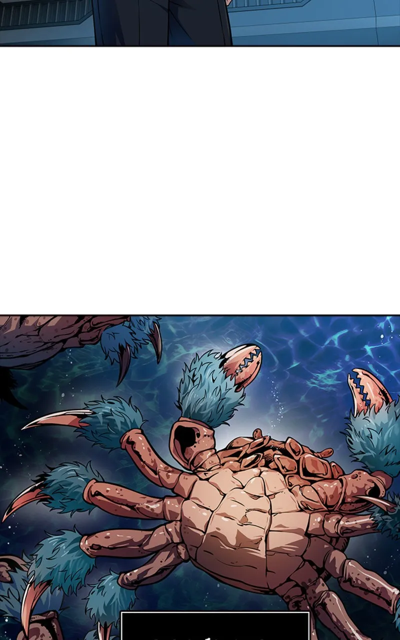 Tower Of God - 576 - 67b27db426203.webp