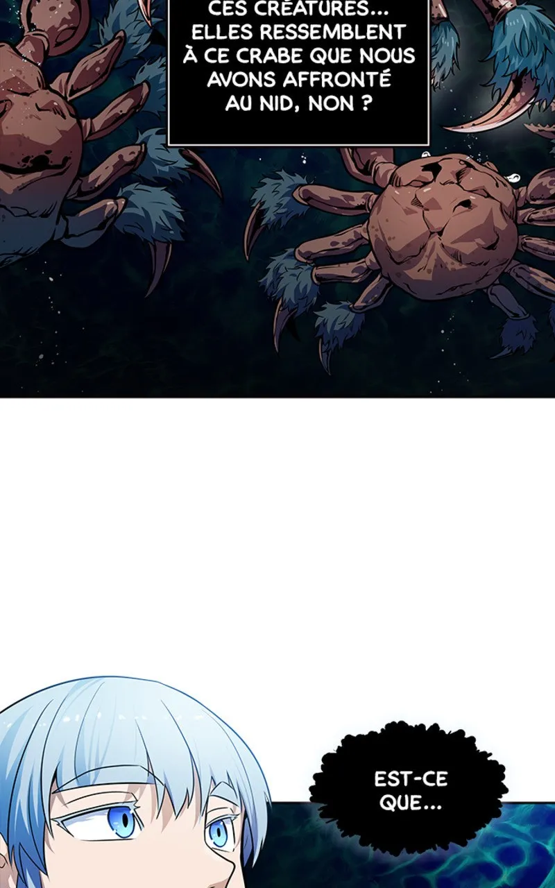 Tower Of God - 576 - 67b27db4589d4.webp