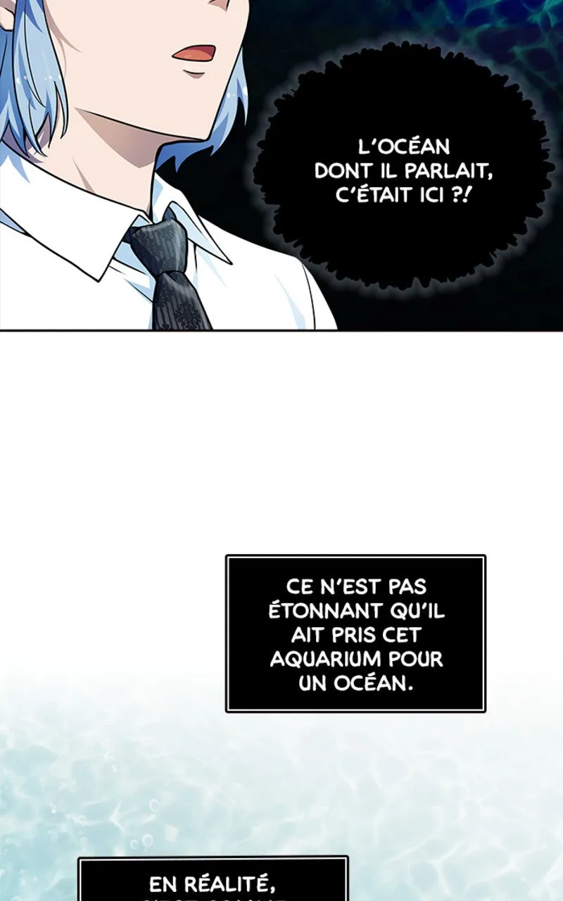 Tower Of God - 576 - 67b27db485308.webp