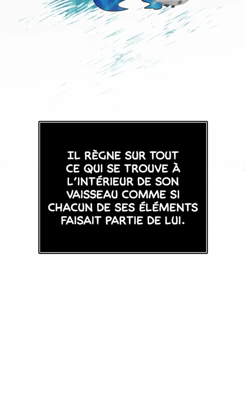 Tower Of God - 576 - 67b27db529b9b.webp