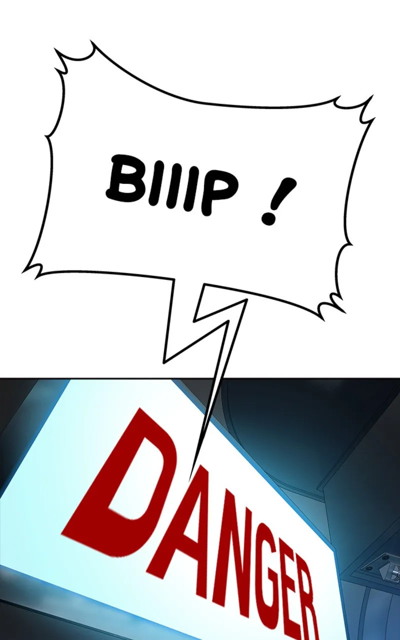 Tower Of God - 576 - 67b27db54d5dd.webp
