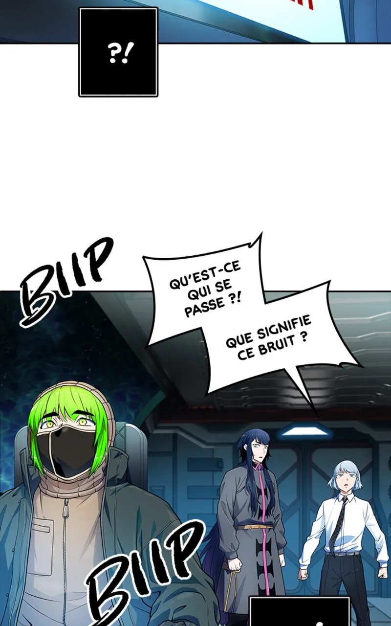 Tower Of God - 576 - 67b27db5794e0.webp