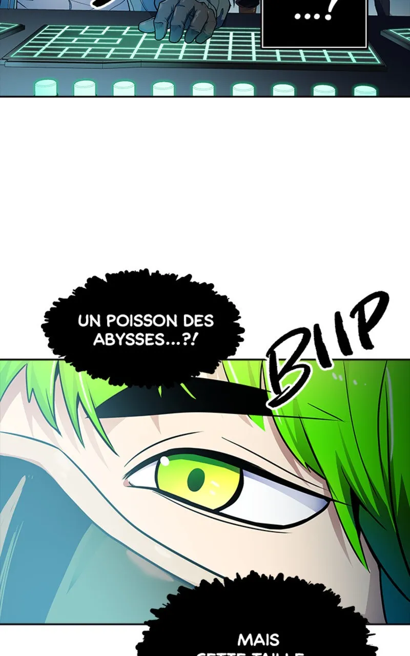 Tower Of God - 576 - 67b27db5a19b7.webp