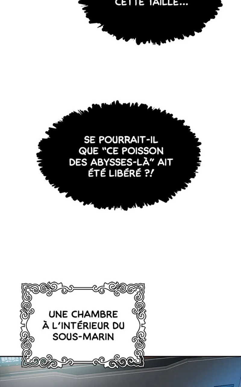 Tower Of God - 576 - 67b27db5c524e.webp