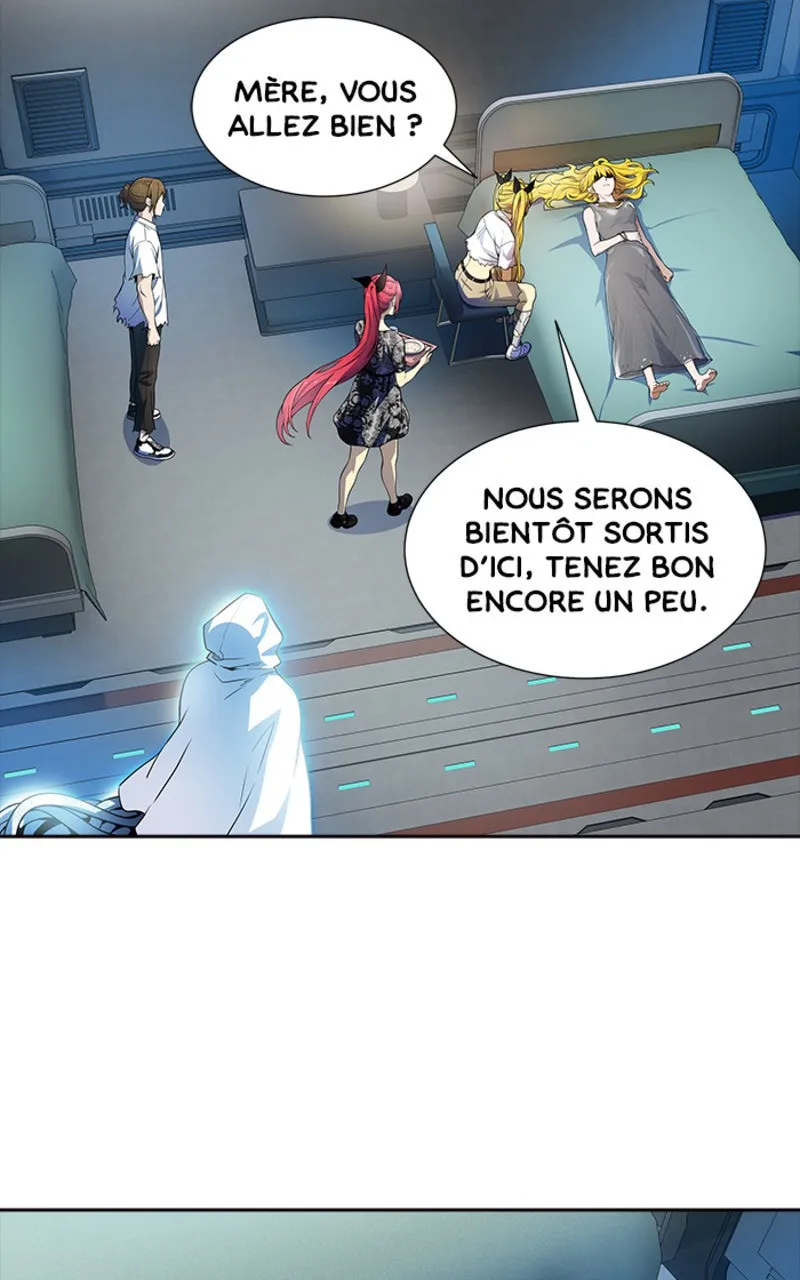 Tower Of God - 576 - 67b27db5f11f5.webp