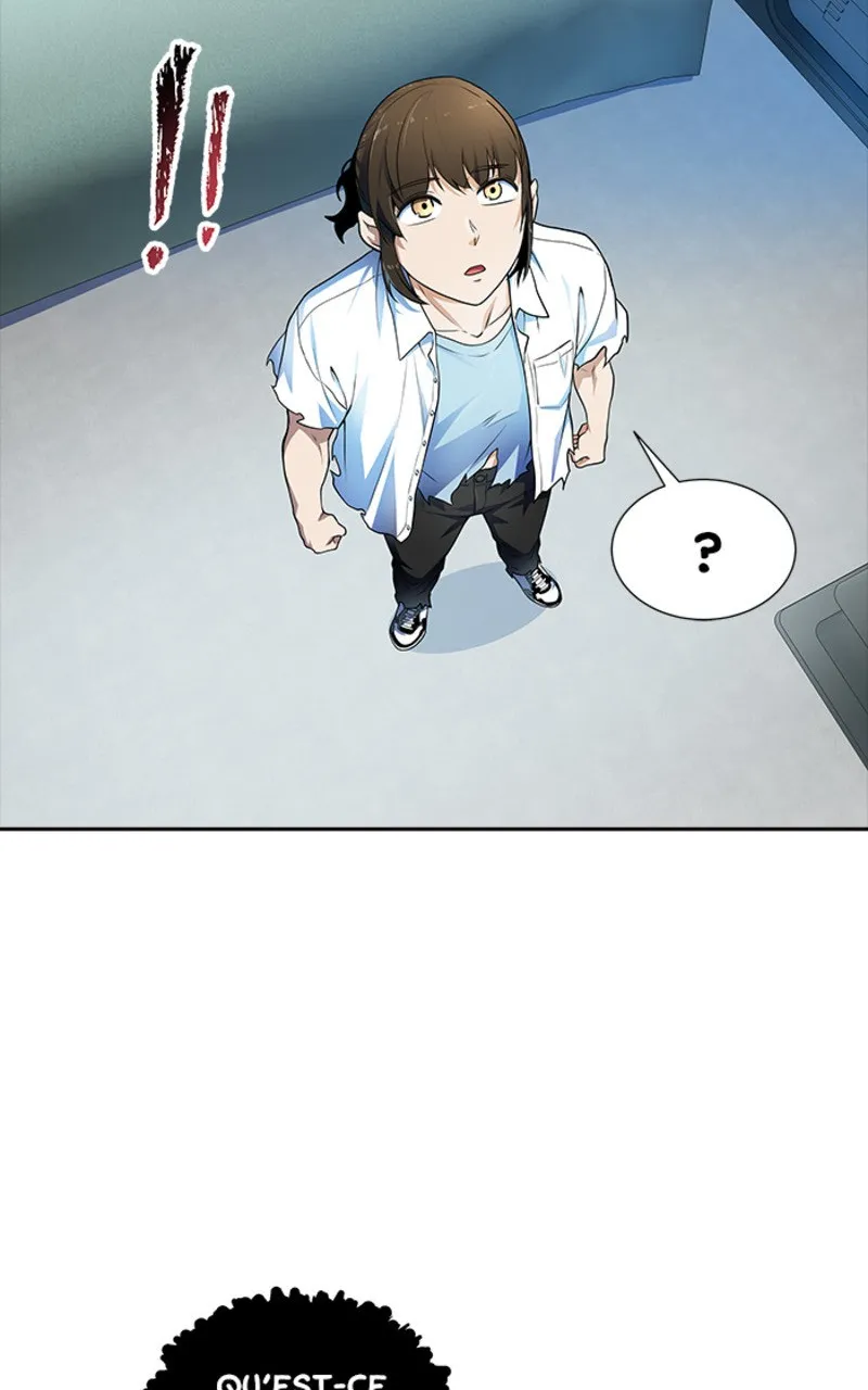 Tower Of God - 576 - 67b27db62cef4.webp