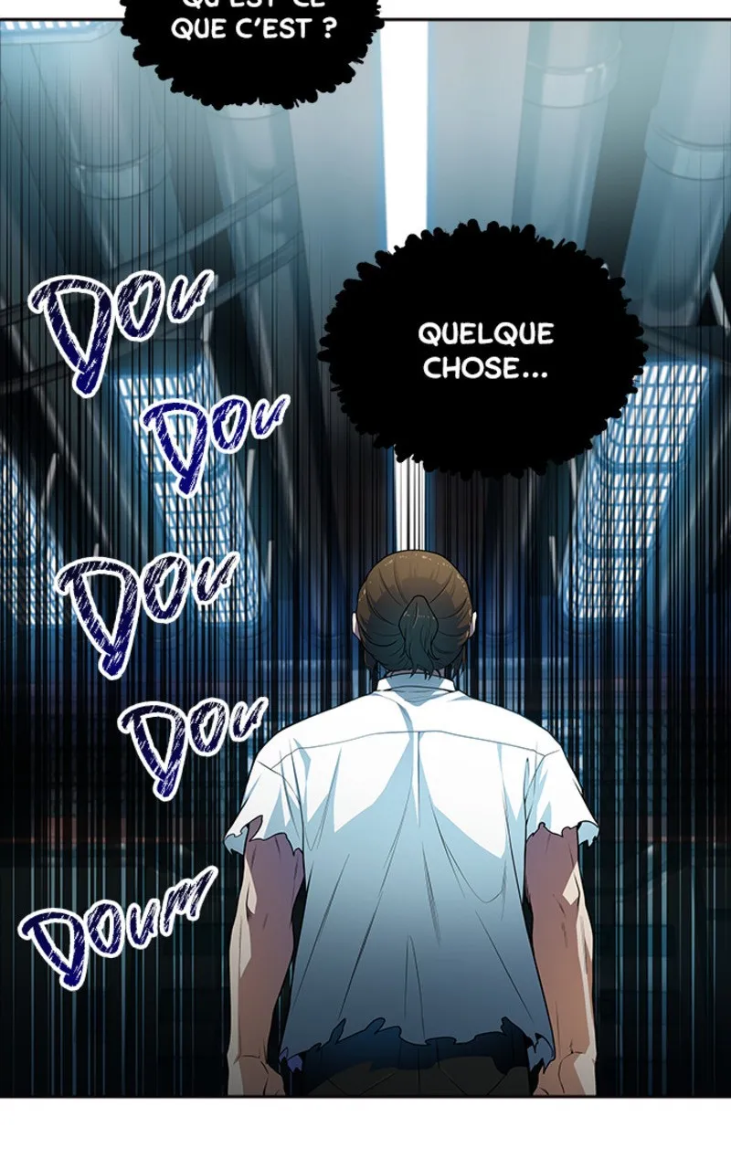 Tower Of God - 576 - 67b27db66579c.webp