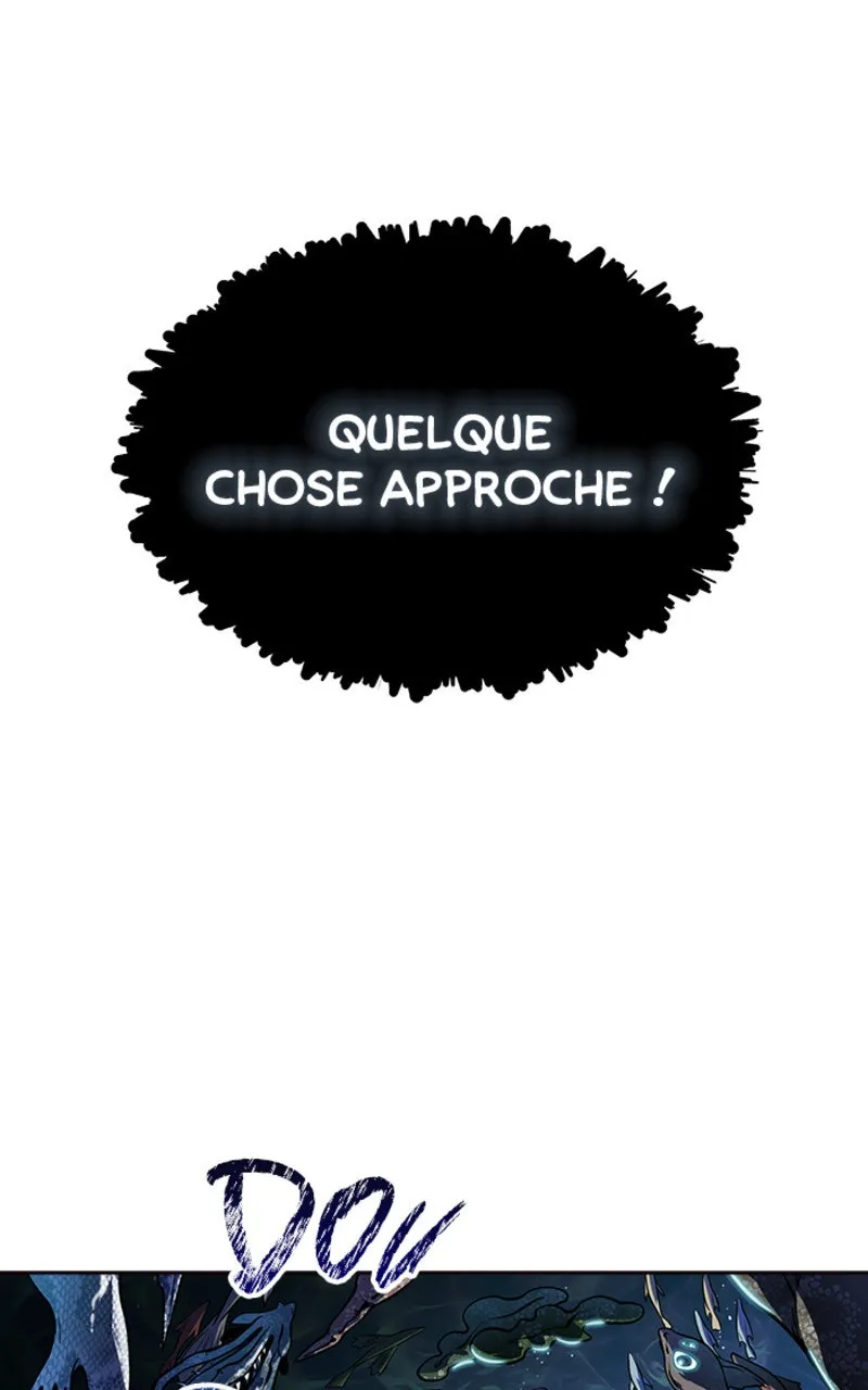 Tower Of God - 576 - 67b27db68e2bb.webp