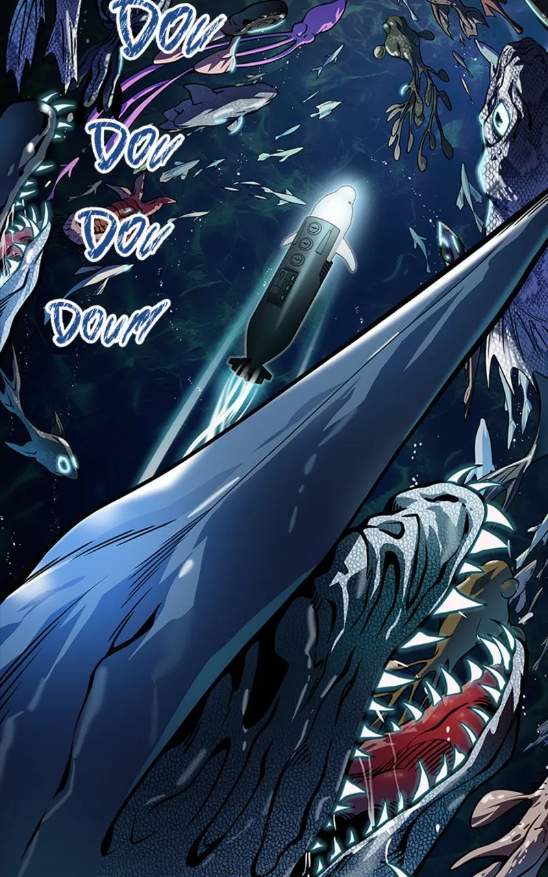 Tower Of God - 576 - 67b27db6cabcb.webp