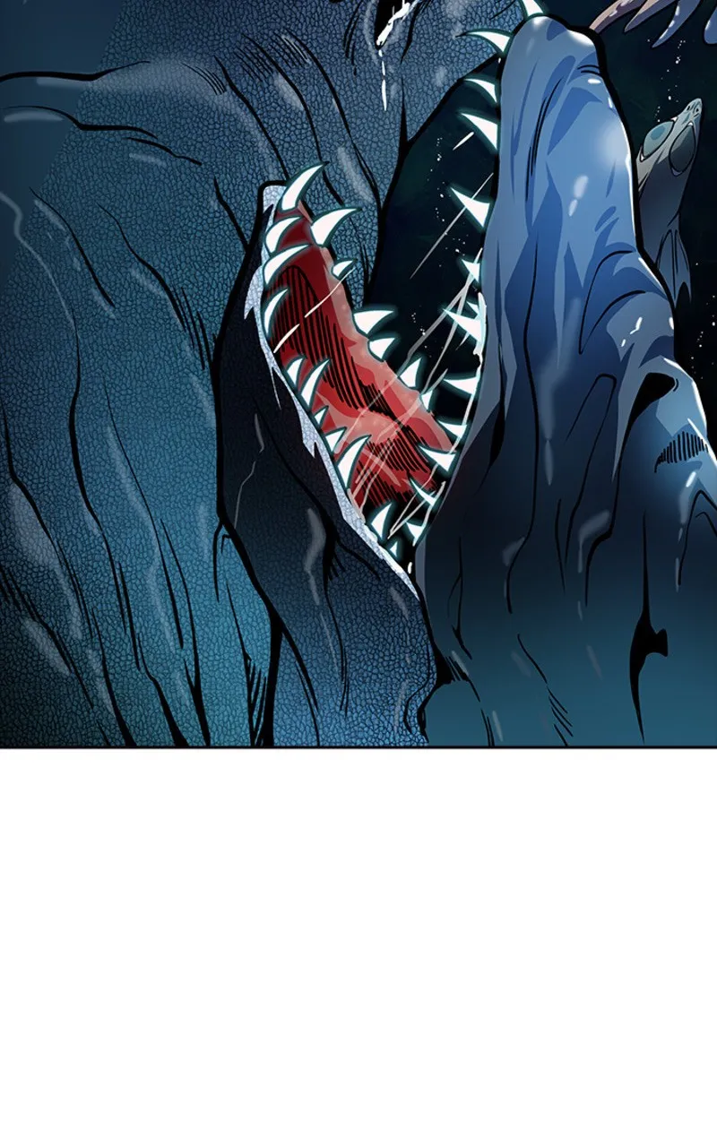 Tower Of God - 576 - 67b27db7197ac.webp