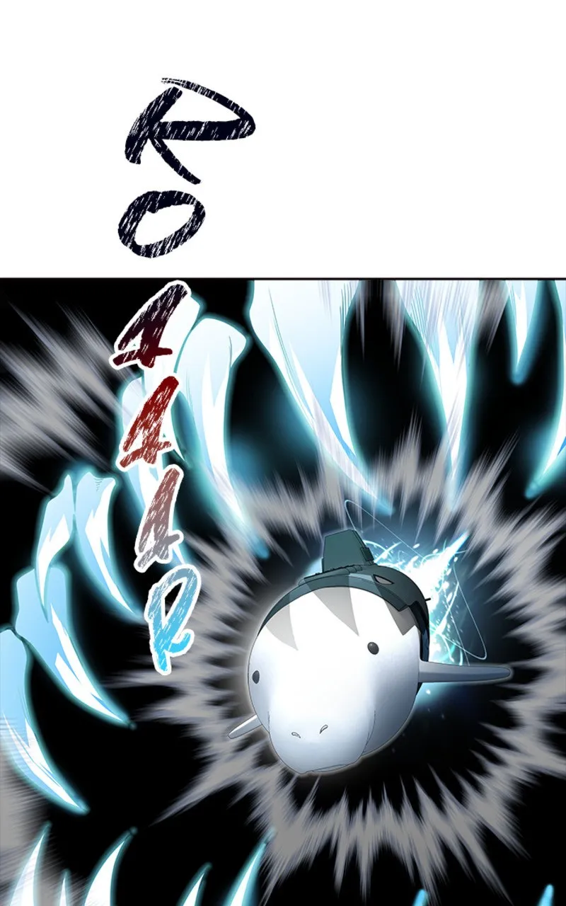 Tower Of God - 576 - 67b27db7539b0.webp