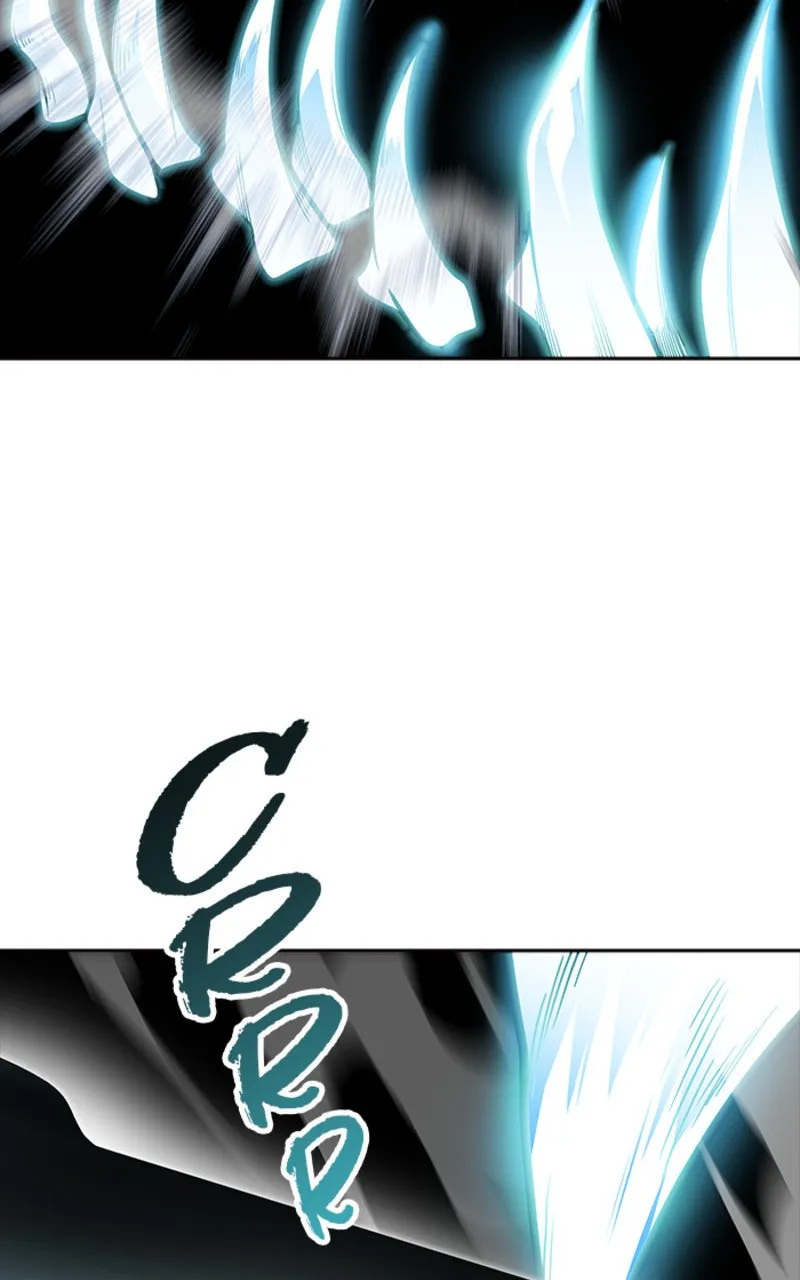 Tower Of God - 576 - 67b27db783763.webp