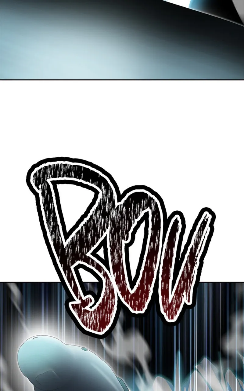 Tower Of God - 576 - 67b27db7bb474.webp