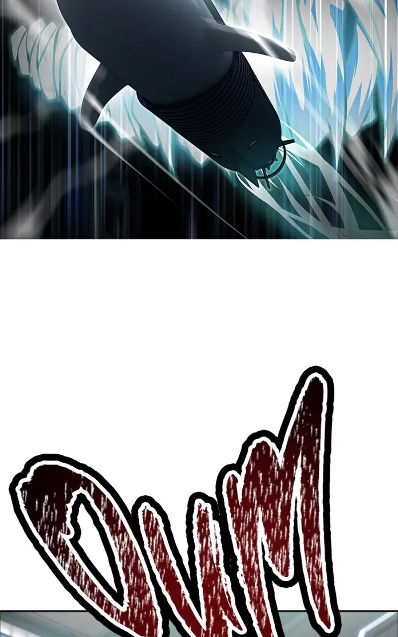 Tower Of God - 576 - 67b27db7f23a4.webp