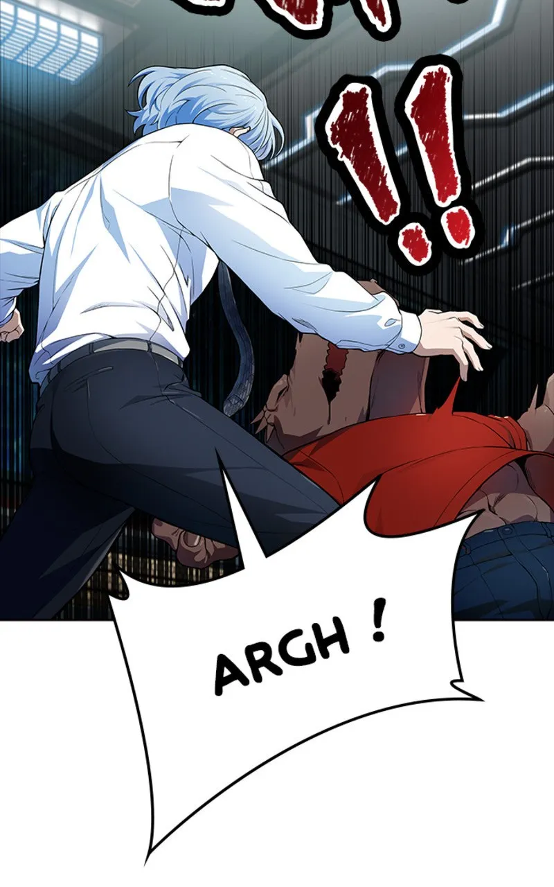 Tower Of God - 576 - 67b27db835d66.webp