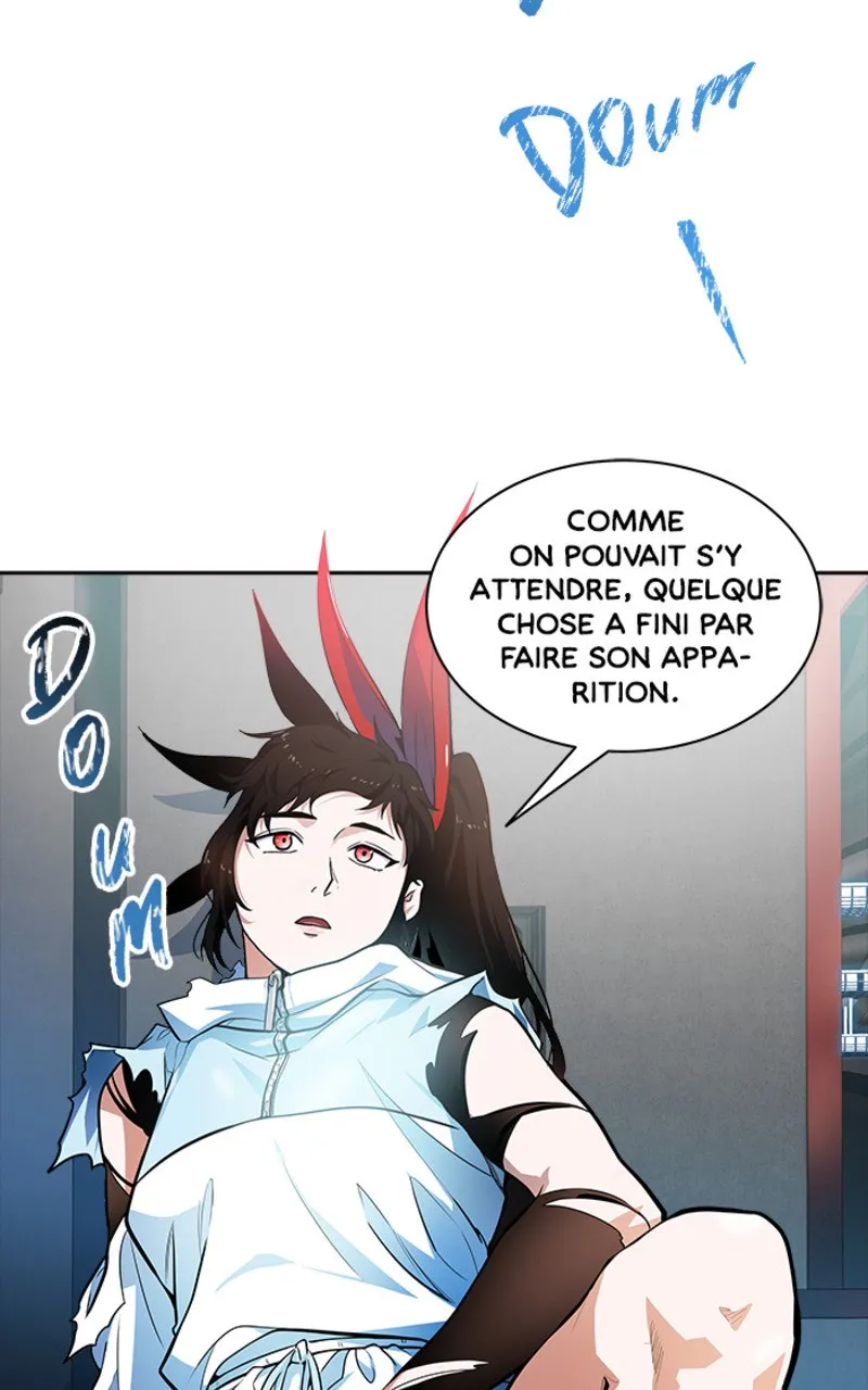 Tower Of God - 576 - 67b27db8a09b5.webp