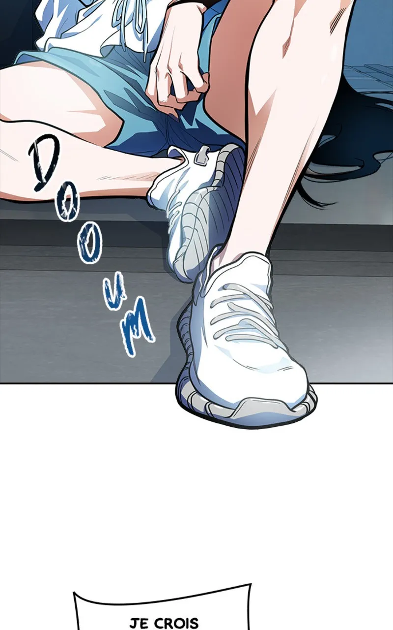 Tower Of God - 576 - 67b27db8d5df7.webp