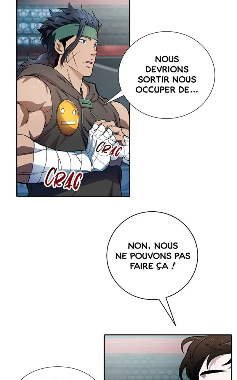 Tower Of God - 576 - 67b27db938e7f.webp