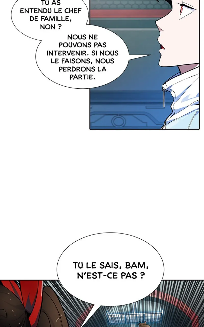 Tower Of God - 576 - 67b27db96a376.webp