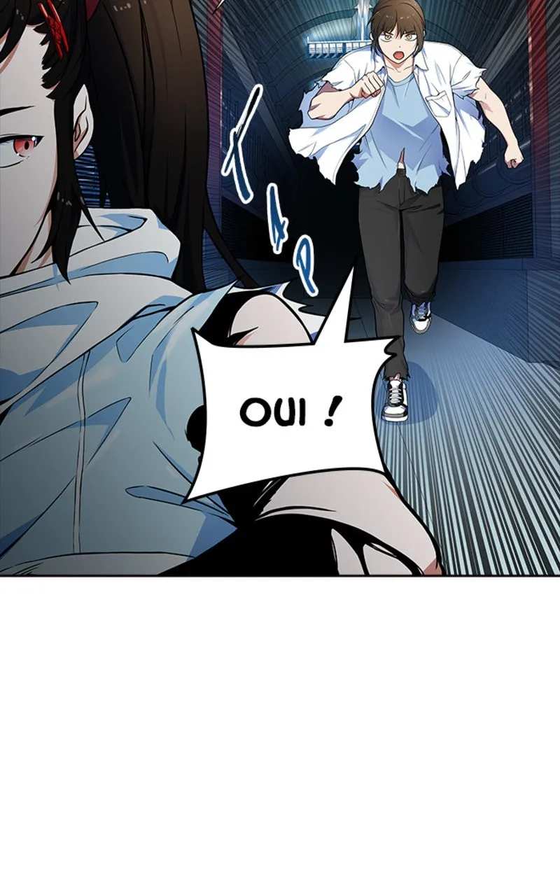 Tower Of God - 576 - 67b27db99d9bd.webp