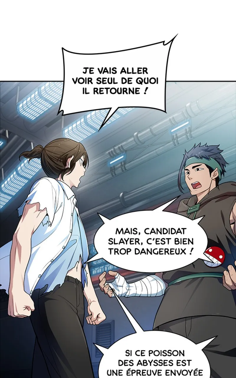 Tower Of God - 576 - 67b27db9d8b19.webp