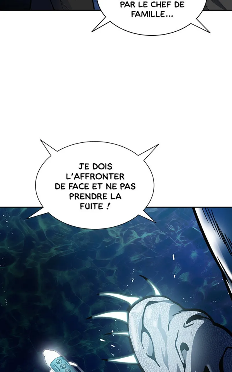 Tower Of God - 576 - 67b27dba0f0a4.webp