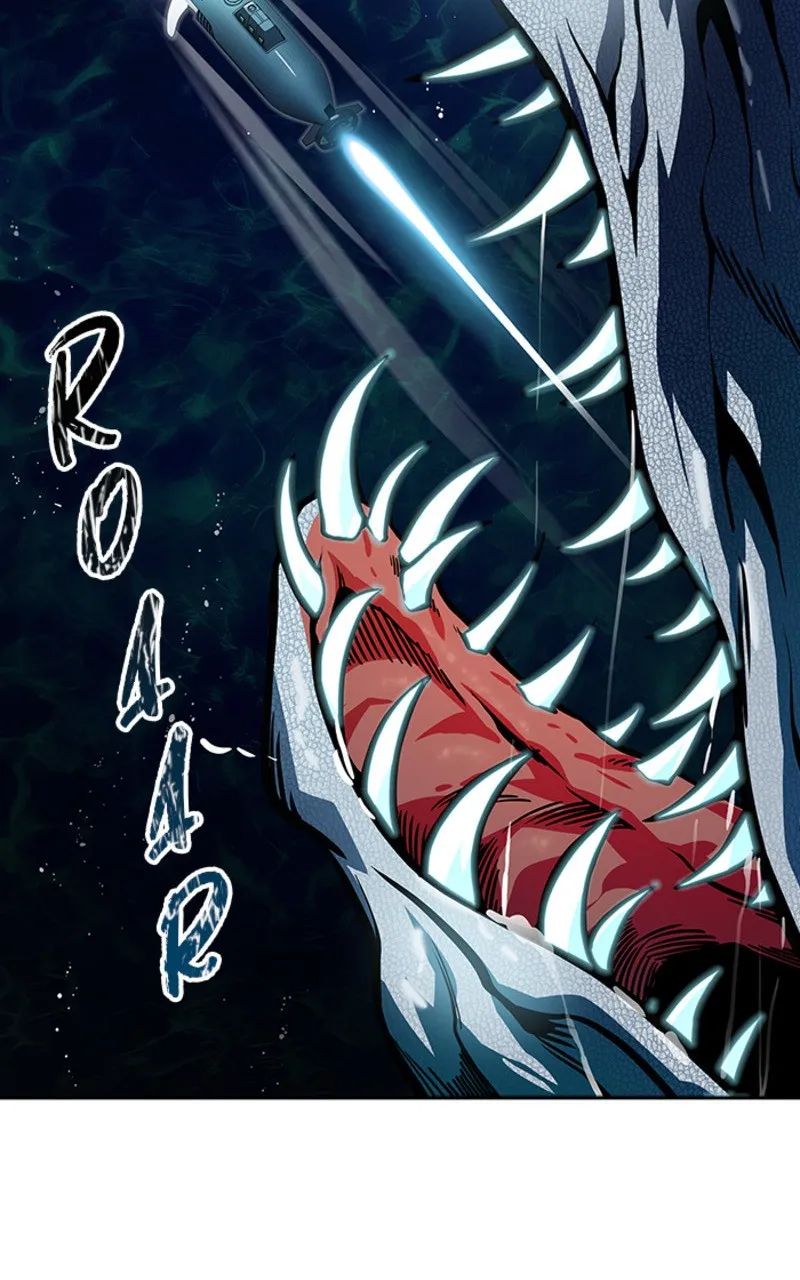 Tower Of God - 576 - 67b27dba43064.webp