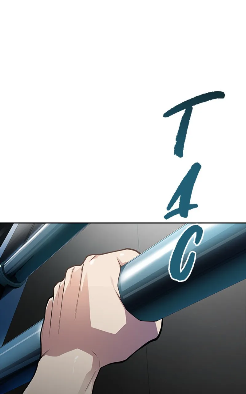 Tower Of God - 576 - 67b27dba6d4c6.webp