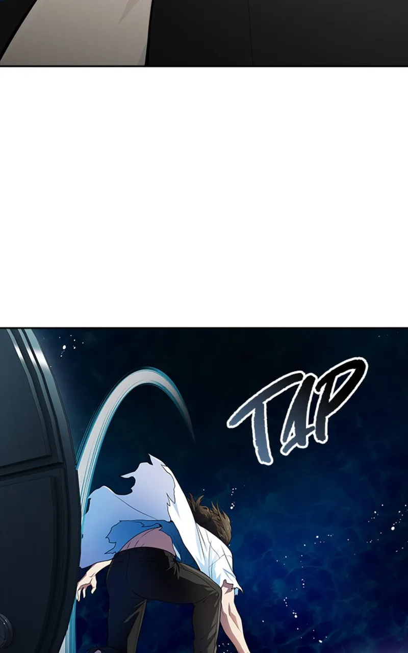 Tower Of God - 576 - 67b27dba9cdab.webp