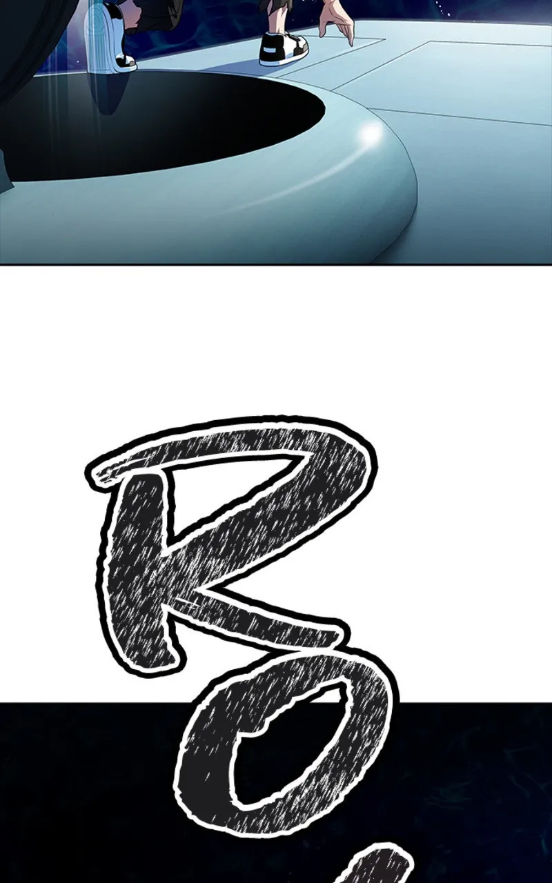 Tower Of God - 576 - 67b27dbadbdae.webp