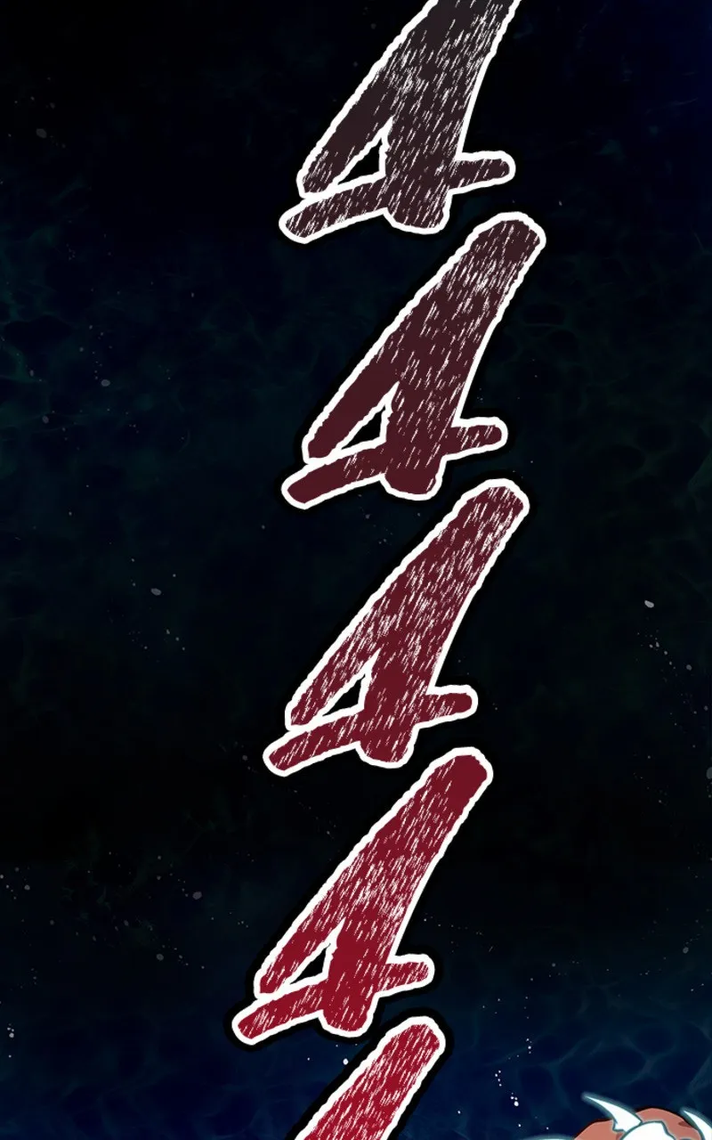 Tower Of God - 576 - 67b27dbb387fd.webp