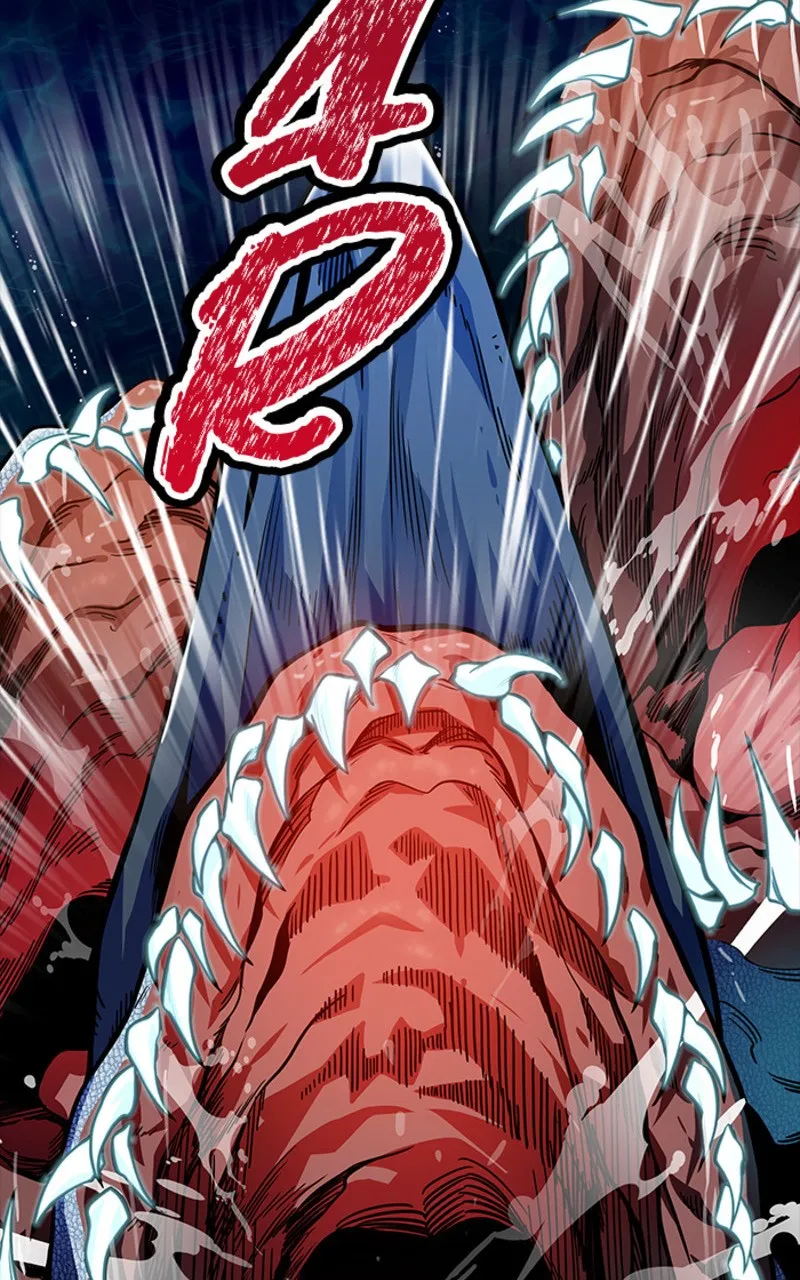 Tower Of God - 576 - 67b27dbb87ddf.webp