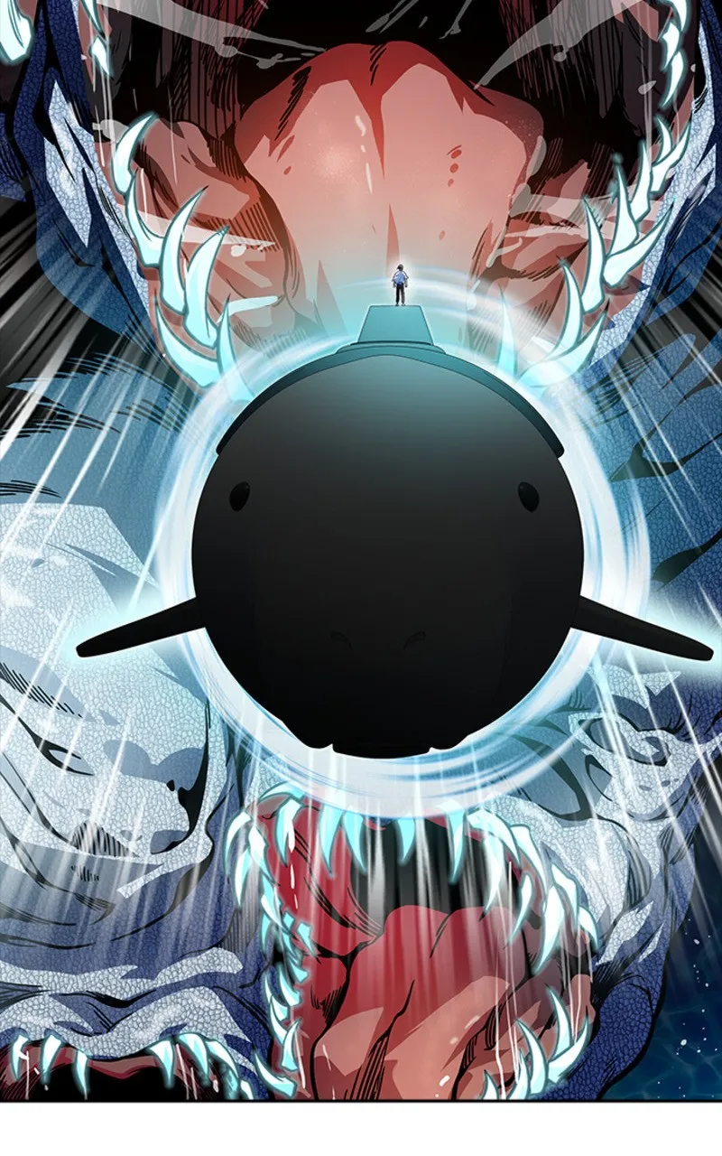 Tower Of God - 576 - 67b27dbbc377a.webp